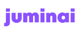 Juminai