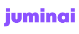 Juminai logo